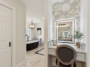 7408  Golf Club Drive , Fort Worth Texas 76179