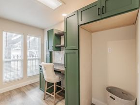 7408  Golf Club Drive , Fort Worth Texas 76179