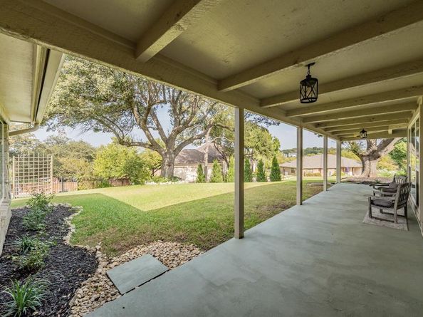 7408  Golf Club Drive , Fort Worth Texas 76179