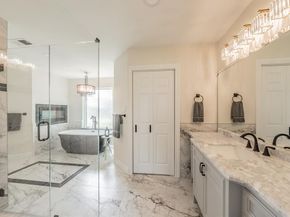 7408  Golf Club Drive , Fort Worth Texas 76179