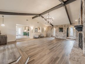 7408  Golf Club Drive , Fort Worth Texas 76179