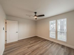 7408  Golf Club Drive , Fort Worth Texas 76179