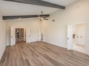 7408  Golf Club Drive , Fort Worth Texas 76179