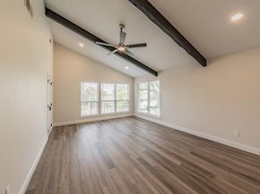 7408  Golf Club Drive , Fort Worth Texas 76179