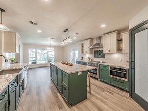 7408  Golf Club Drive , Fort Worth Texas 76179