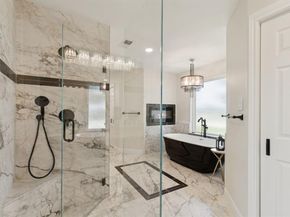 7408  Golf Club Drive , Fort Worth Texas 76179
