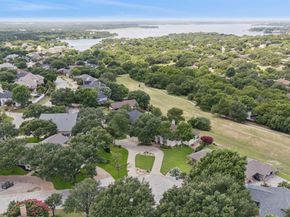 7408  Golf Club Drive , Fort Worth Texas 76179