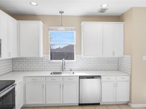 14533  Eaglemont Drive , Little Elm Texas 75068