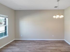 14533  Eaglemont Drive , Little Elm Texas 75068