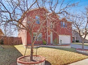 14533  Eaglemont Drive , Little Elm Texas 75068