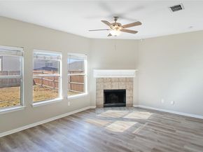 14533  Eaglemont Drive , Little Elm Texas 75068