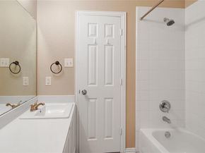 14533  Eaglemont Drive , Little Elm Texas 75068