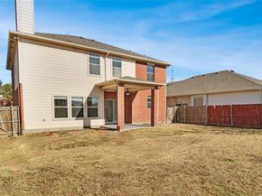 14533  Eaglemont Drive , Little Elm Texas 75068