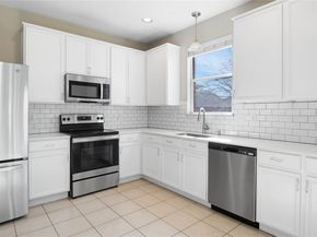 14533  Eaglemont Drive , Little Elm Texas 75068