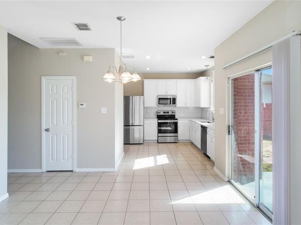 14533  Eaglemont Drive , Little Elm Texas 75068