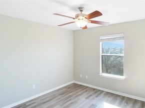 14533  Eaglemont Drive , Little Elm Texas 75068