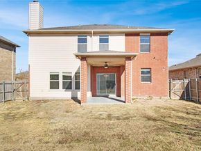 14533  Eaglemont Drive , Little Elm Texas 75068