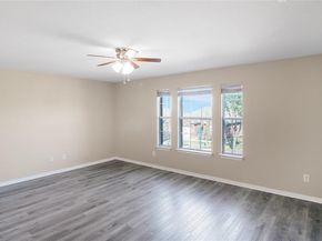 14533  Eaglemont Drive , Little Elm Texas 75068