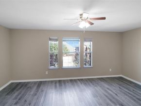 14533  Eaglemont Drive , Little Elm Texas 75068