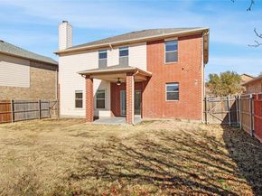 14533  Eaglemont Drive , Little Elm Texas 75068