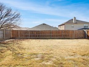 14533  Eaglemont Drive , Little Elm Texas 75068