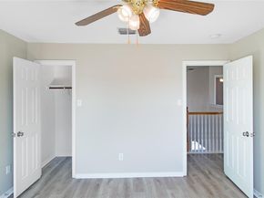 14533  Eaglemont Drive , Little Elm Texas 75068