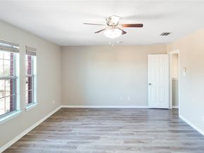 14533  Eaglemont Drive , Little Elm Texas 75068