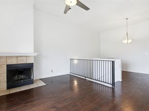 2201  Wolf Street  5206, Dallas Texas 75201