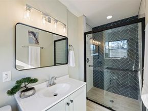 5909  Sandra Drive , Fort Worth Texas 76133