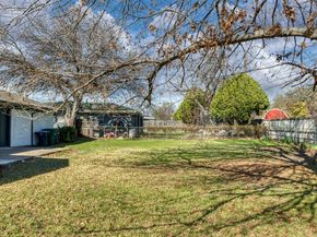 5909  Sandra Drive , Fort Worth Texas 76133