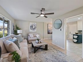 5909  Sandra Drive , Fort Worth Texas 76133