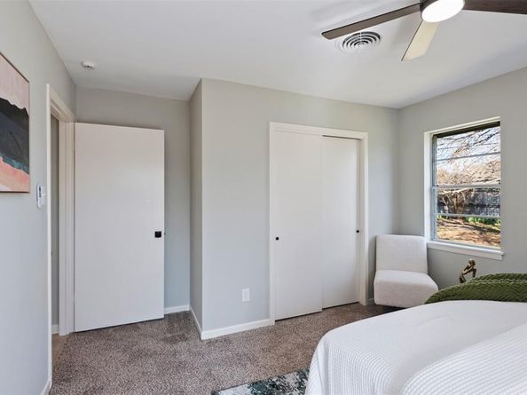 5909  Sandra Drive , Fort Worth Texas 76133