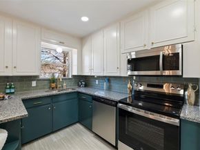 5909  Sandra Drive , Fort Worth Texas 76133