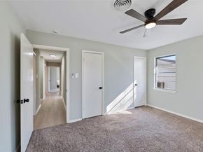 5909  Sandra Drive , Fort Worth Texas 76133