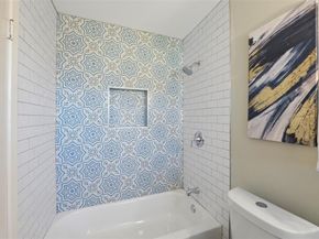 5909  Sandra Drive , Fort Worth Texas 76133