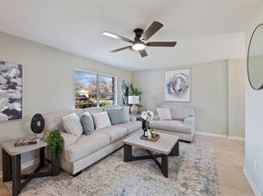 5909  Sandra Drive , Fort Worth Texas 76133