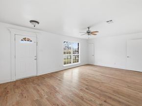 202 E Linda Drive , Garland Texas 75041