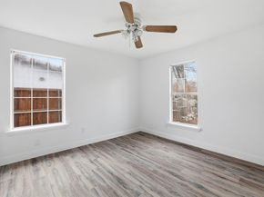 202 E Linda Drive , Garland Texas 75041