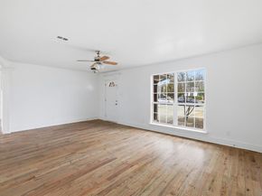 202 E Linda Drive , Garland Texas 75041