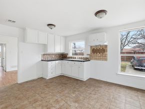 202 E Linda Drive , Garland Texas 75041