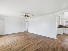 202 E Linda Drive , Garland Texas 75041