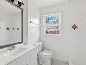 202 E Linda Drive , Garland Texas 75041