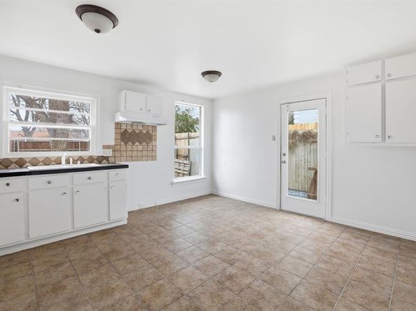 202 E Linda Drive , Garland Texas 75041