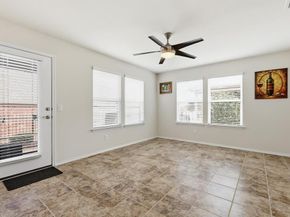 8035  Cool River Drive , Frisco Texas 75036