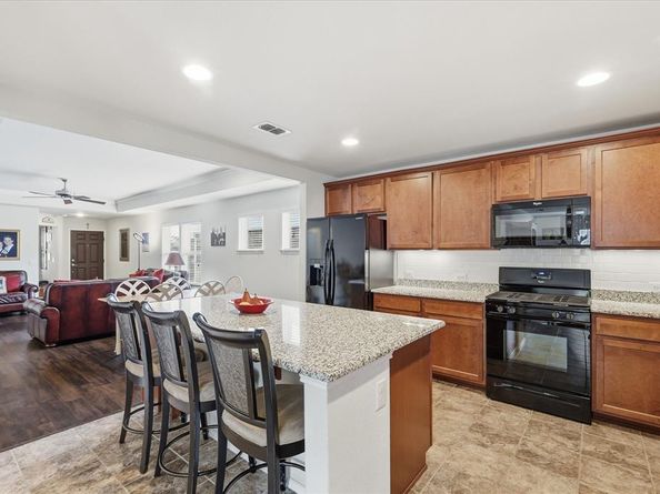 8035  Cool River Drive , Frisco Texas 75036