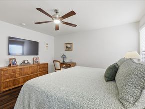 8035  Cool River Drive , Frisco Texas 75036