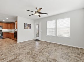 8035  Cool River Drive , Frisco Texas 75036