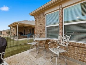 8035  Cool River Drive , Frisco Texas 75036
