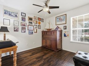 8035  Cool River Drive , Frisco Texas 75036