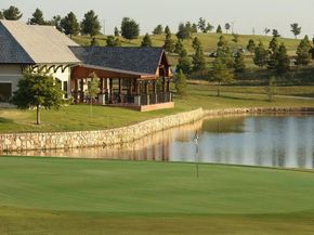 8035  Cool River Drive , Frisco Texas 75036